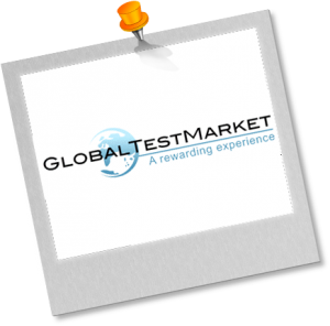 Donner son savis en ligne Global test Market
