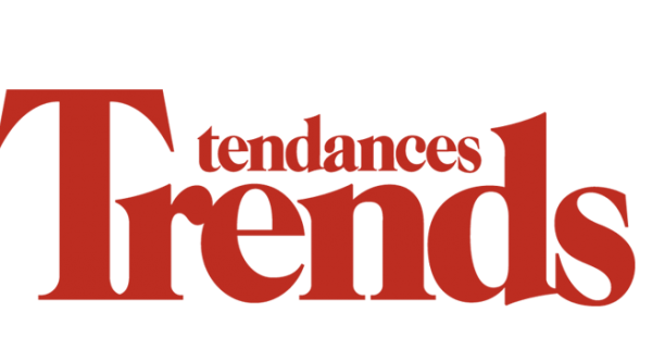 Tendances_final-600x310