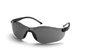lunettes-de-protection,-confort-solaire-4a33d51d