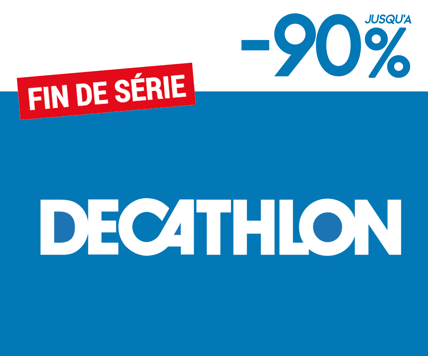 decathlon code promo 2019