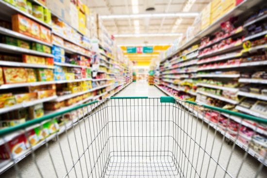 Comment économiser sur les courses alimentaires ? - Face à la crise