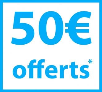 Bon Plan Belgique Promotions Et Deals à Ne Pas Manquer