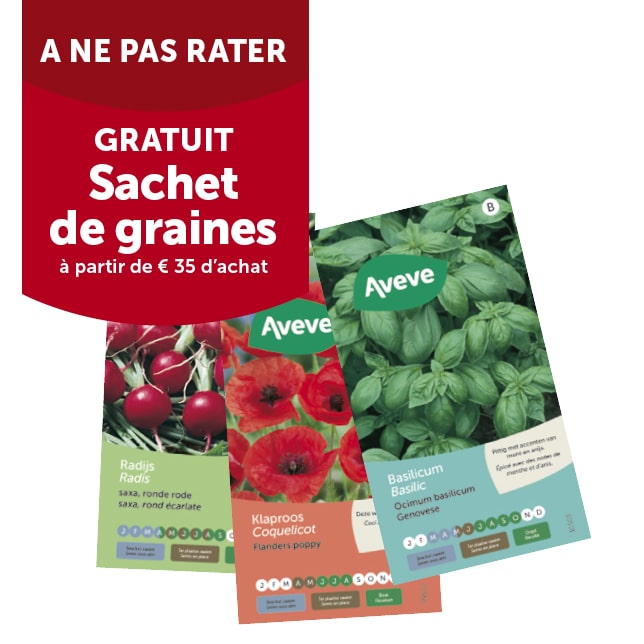 Lot de croquettes pour chat Purina One offert (100 gagnants) - Echantillons  gratuits en Belgique